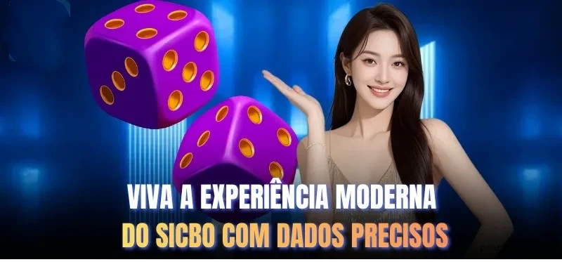 Processo de Download do App Pearpg - Passo a Passo Simples