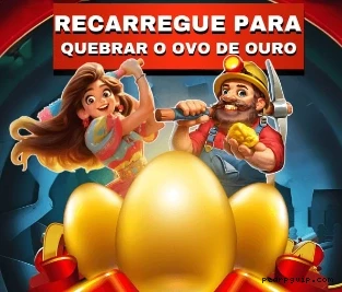 Programa VIP e Benefícios Exclusivos