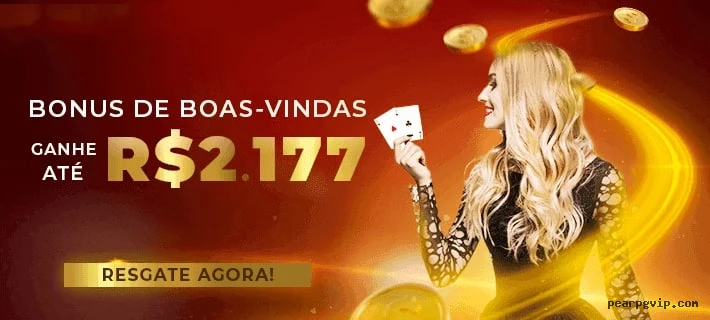 Jogos de Cassino Pearpg - Variedade Incrível com Grandes Prêmios