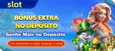 Coleção Premium de Slots Pearpg - NetEnt, Pragmatic Play, Evolution