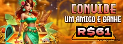 Sistema de Segurança Avançado Pearpg - Criptografia e Proteção