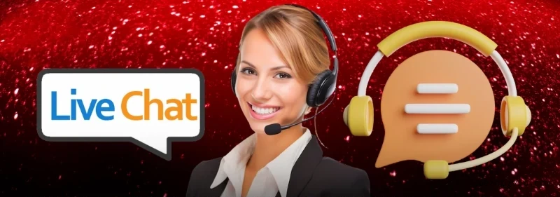 Promoções em Destaque - Bônus Especiais e Cashback